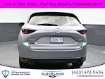 2017 Mazda CX-5 4x2, SUV for sale #TH0169790 - photo 7