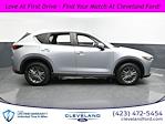 2017 Mazda CX-5 4x2, SUV for sale #TH0169790 - photo 9