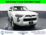 2017 Toyota 4Runner 4x4 SUV for sale #TH5423527 - photo 5