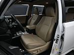 2017 Toyota 4Runner 4x4 SUV for sale #TH5423527 - photo 11