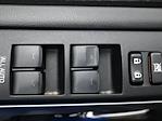 2017 Toyota 4Runner 4x4 SUV for sale #TH5423527 - photo 14