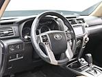 2017 Toyota 4Runner 4x4 SUV for sale #TH5423527 - photo 15