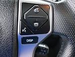 2017 Toyota 4Runner 4x4 SUV for sale #TH5423527 - photo 16