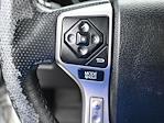 2017 Toyota 4Runner 4x4 SUV for sale #TH5423527 - photo 17