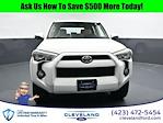 2017 Toyota 4Runner 4x4 SUV for sale #TH5423527 - photo 3