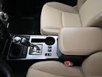 2017 Toyota 4Runner 4x4 SUV for sale #TH5423527 - photo 24