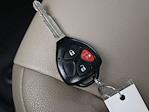 2017 Toyota 4Runner 4x4 SUV for sale #TH5423527 - photo 25