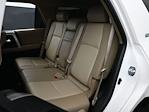 2017 Toyota 4Runner 4x4 SUV for sale #TH5423527 - photo 26