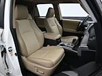 2017 Toyota 4Runner 4x4 SUV for sale #TH5423527 - photo 27