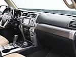 2017 Toyota 4Runner 4x4 SUV for sale #TH5423527 - photo 28