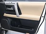 2017 Toyota 4Runner 4x4 SUV for sale #TH5423527 - photo 29