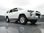 2017 Toyota 4Runner 4x4 SUV for sale #TH5423527 - photo 30
