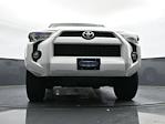 2017 Toyota 4Runner 4x4 SUV for sale #TH5423527 - photo 31