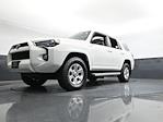 2017 Toyota 4Runner 4x4 SUV for sale #TH5423527 - photo 32