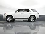 2017 Toyota 4Runner 4x4 SUV for sale #TH5423527 - photo 34