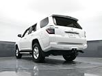 2017 Toyota 4Runner 4x4 SUV for sale #TH5423527 - photo 35