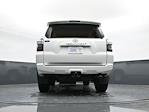 2017 Toyota 4Runner 4x4 SUV for sale #TH5423527 - photo 36