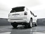 2017 Toyota 4Runner 4x4 SUV for sale #TH5423527 - photo 37