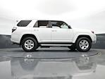 2017 Toyota 4Runner 4x4 SUV for sale #TH5423527 - photo 38