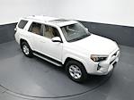 2017 Toyota 4Runner 4x4 SUV for sale #TH5423527 - photo 39