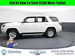 2017 Toyota 4Runner 4x4 SUV for sale #TH5423527 - photo 6