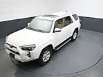 2017 Toyota 4Runner 4x4 SUV for sale #TH5423527 - photo 40