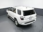 2017 Toyota 4Runner 4x4 SUV for sale #TH5423527 - photo 41
