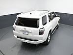 2017 Toyota 4Runner 4x4 SUV for sale #TH5423527 - photo 42