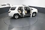 2017 Toyota 4Runner 4x4 SUV for sale #TH5423527 - photo 44