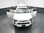 2017 Toyota 4Runner 4x4 SUV for sale #TH5423527 - photo 45