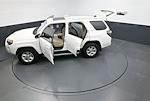 2017 Toyota 4Runner 4x4 SUV for sale #TH5423527 - photo 47