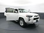 2017 Toyota 4Runner 4x4 SUV for sale #TH5423527 - photo 48