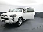 2017 Toyota 4Runner 4x4 SUV for sale #TH5423527 - photo 50