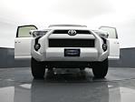 2017 Toyota 4Runner 4x4 SUV for sale #TH5423527 - photo 51