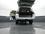 2017 Toyota 4Runner 4x4 SUV for sale #TH5423527 - photo 52