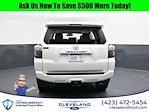 2017 Toyota 4Runner 4x4 SUV for sale #TH5423527 - photo 4