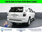 2017 Toyota 4Runner 4x4 SUV for sale #TH5423527 - photo 7