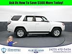 2017 Toyota 4Runner 4x4 SUV for sale #TH5423527 - photo 8