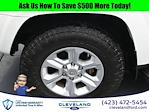 2017 Toyota 4Runner 4x4 SUV for sale #TH5423527 - photo 9