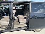 2017 Kia Sedona 4x2 Minivan for sale #TH6245400 - photo 10
