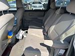 2017 Kia Sedona 4x2 Minivan for sale #TH6245400 - photo 11