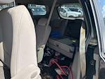 2017 Kia Sedona 4x2 Minivan for sale #TH6245400 - photo 12