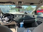 2017 Kia Sedona 4x2 Minivan for sale #TH6245400 - photo 13