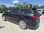 2017 Kia Sedona 4x2 Minivan for sale #TH6245400 - photo 14