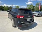 2017 Kia Sedona 4x2 Minivan for sale #TH6245400 - photo 15