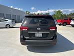 2017 Kia Sedona 4x2 Minivan for sale #TH6245400 - photo 16