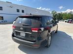2017 Kia Sedona 4x2 Minivan for sale #TH6245400 - photo 17