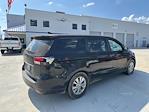 2017 Kia Sedona 4x2 Minivan for sale #TH6245400 - photo 18