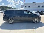 2017 Kia Sedona 4x2 Minivan for sale #TH6245400 - photo 19