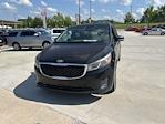 2017 Kia Sedona 4x2 Minivan for sale #TH6245400 - photo 2